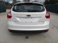 2012 Focus Titanium 5-Door #4 2012 Focus Titanium 5-Door #4
