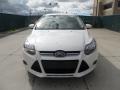 2012 Focus Titanium 5-Door #8 2012 Focus Titanium 5-Door #8