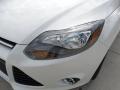 2012 Focus Titanium 5-Door #9 2012 Focus Titanium 5-Door #9