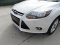2012 Focus Titanium 5-Door #10 2012 Focus Titanium 5-Door #10