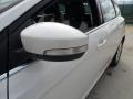 2012 Focus Titanium 5-Door #12 2012 Focus Titanium 5-Door #12