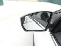 2012 Focus Titanium 5-Door #13 2012 Focus Titanium 5-Door #13