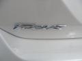 2012 Focus Titanium 5-Door #14 2012 Focus Titanium 5-Door #14