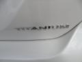 2012 Focus Titanium 5-Door #15 2012 Focus Titanium 5-Door #15