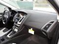 2012 Focus Titanium 5-Door #17 2012 Focus Titanium 5-Door #17
