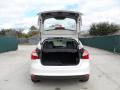 2012 Focus Titanium 5-Door #18 2012 Focus Titanium 5-Door #18