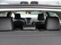 2012 Focus Titanium 5-Door #19 2012 Focus Titanium 5-Door #19