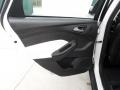 2012 Focus Titanium 5-Door #20 2012 Focus Titanium 5-Door #20