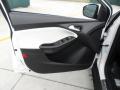 2012 Focus Titanium 5-Door #22 2012 Focus Titanium 5-Door #22
