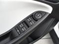 2012 Focus Titanium 5-Door #23 2012 Focus Titanium 5-Door #23