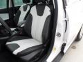 Front Seat of 2012 Ford Focus Titanium 5-Door #24 Front Seat of 2012 Ford Focus Titanium 5-Door #24