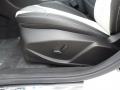 2012 Focus Titanium 5-Door #25 2012 Focus Titanium 5-Door #25