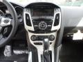 2012 Focus Titanium 5-Door #27 2012 Focus Titanium 5-Door #27