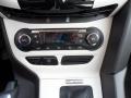 2012 Focus Titanium 5-Door #29 2012 Focus Titanium 5-Door #29