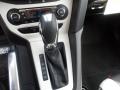 2012 Focus 6 Speed PowerShift Automatic Shifter #30 2012 Focus 6 Speed PowerShift Automatic Shifter #30
