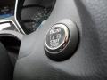 2012 Focus Titanium 5-Door #31 2012 Focus Titanium 5-Door #31