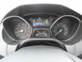 2012 Focus Titanium 5-Door #33 2012 Focus Titanium 5-Door #33