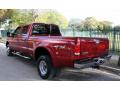 2001 F350 Super Duty Lariat Crew Cab 4x4 Dually #7