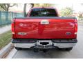 2001 F350 Super Duty Lariat Crew Cab 4x4 Dually #17