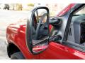 2001 F350 Super Duty Lariat Crew Cab 4x4 Dually #18