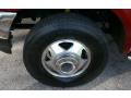 2001 F350 Super Duty Lariat Crew Cab 4x4 Dually #24