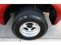 2001 F350 Super Duty Lariat Crew Cab 4x4 Dually #27