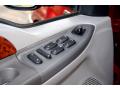 2001 F350 Super Duty Lariat Crew Cab 4x4 Dually #32