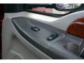 2001 F350 Super Duty Lariat Crew Cab 4x4 Dually #33