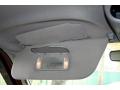 2001 F350 Super Duty Lariat Crew Cab 4x4 Dually #34