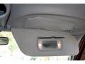 2001 F350 Super Duty Lariat Crew Cab 4x4 Dually #35