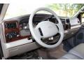 2001 F350 Super Duty Lariat Crew Cab 4x4 Dually #36