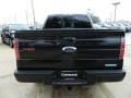 2012 F150 FX4 SuperCrew 4x4 #6 2012 F150 FX4 SuperCrew 4x4 #6