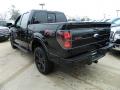 2012 Ford F150 Tuxedo Black Metallic #7 2012 Ford F150 Tuxedo Black Metallic #7