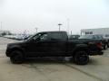 2012 F150 FX4 SuperCrew 4x4 #8 2012 F150 FX4 SuperCrew 4x4 #8