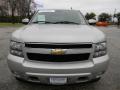 2009 Tahoe LT #2