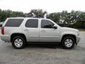 2009 Tahoe LT #3