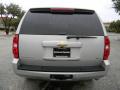 2009 Tahoe LT #4