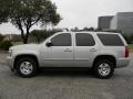 2009 Tahoe LT #5