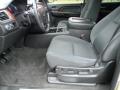 2009 Tahoe LT #7