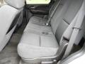 2009 Tahoe LT #8