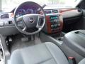 2009 Tahoe LT #9