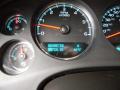 2009 Tahoe LT #10