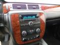 2009 Tahoe LT #11