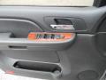 2009 Tahoe LT #12