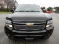 2007 Tahoe LTZ 4x4 #2
