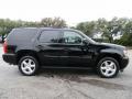 2007 Tahoe LTZ 4x4 #3