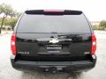 2007 Tahoe LTZ 4x4 #4