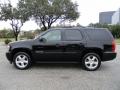 2007 Tahoe LTZ 4x4 #5