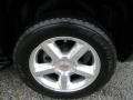 2007 Tahoe LTZ 4x4 #6