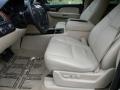2007 Tahoe LTZ 4x4 #7